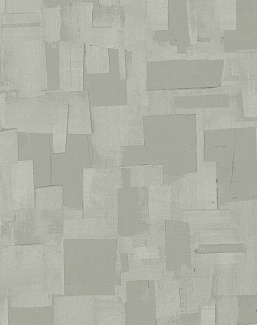 Обои Threads Vinyl Collection Wallpaper I EW15018-705