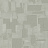 Обои Threads Vinyl Collection Wallpaper I EW15018-705