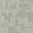 Обои Threads Vinyl Collection Wallpaper I EW15018-705