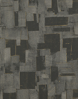Обои Threads Vinyl Collection Wallpaper I EW15018-985
