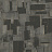 Обои Threads Vinyl Collection Wallpaper I EW15018-985