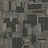 Обои Threads Vinyl Collection Wallpaper I EW15018-985