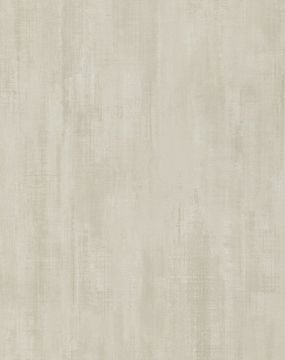 Обои Threads Vinyl Collection Wallpaper I EW15019-225