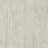 Обои Threads Vinyl Collection Wallpaper I EW15019-225