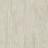 Обои Threads Vinyl Collection Wallpaper I EW15019-225