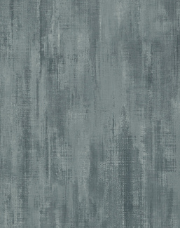 Обои Threads Vinyl Collection Wallpaper I EW15019-615