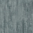 Обои Threads Vinyl Collection Wallpaper I EW15019-615