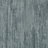 Обои Threads Vinyl Collection Wallpaper I EW15019-615