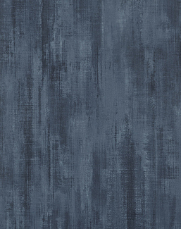 Обои Threads Vinyl Collection Wallpaper I EW15019-680