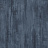 Обои Threads Vinyl Collection Wallpaper I EW15019-680
