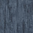 Обои Threads Vinyl Collection Wallpaper I EW15019-680