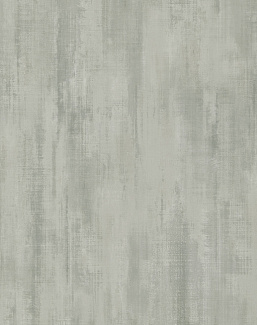 Обои Threads Vinyl Collection Wallpaper I EW15019-705