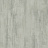 Обои Threads Vinyl Collection Wallpaper I EW15019-705