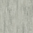 Обои Threads Vinyl Collection Wallpaper I EW15019-705