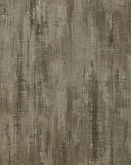 Обои Threads Vinyl Collection Wallpaper I EW15019-850