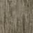 Обои Threads Vinyl Collection Wallpaper I EW15019-850