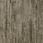 Обои Threads Vinyl Collection Wallpaper I EW15019-850