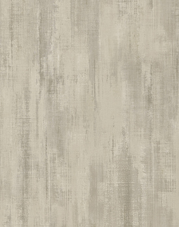 Обои Threads Vinyl Collection Wallpaper I EW15019-928