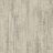 Обои Threads Vinyl Collection Wallpaper I EW15019-928