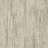 Обои Threads Vinyl Collection Wallpaper I EW15019-928