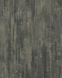 Обои Threads Vinyl Collection Wallpaper I EW15019-985