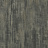 Обои Threads Vinyl Collection Wallpaper I EW15019-985