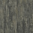 Обои Threads Vinyl Collection Wallpaper I EW15019-985