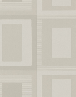 Обои Threads Vinyl Collection Wallpaper I EW15020-225