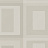 Обои Threads Vinyl Collection Wallpaper I EW15020-225