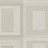 Обои Threads Vinyl Collection Wallpaper I EW15020-225