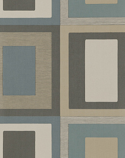 Обои Threads Vinyl Collection Wallpaper I EW15020-615