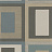 Обои Threads Vinyl Collection Wallpaper I EW15020-615