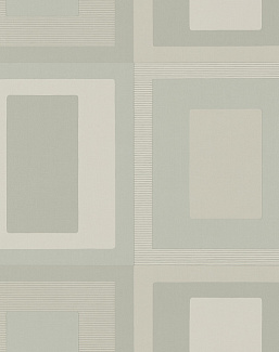 Обои Threads Vinyl Collection Wallpaper I EW15020-705