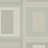 Обои Threads Vinyl Collection Wallpaper I EW15020-705