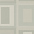 Обои Threads Vinyl Collection Wallpaper I EW15020-705