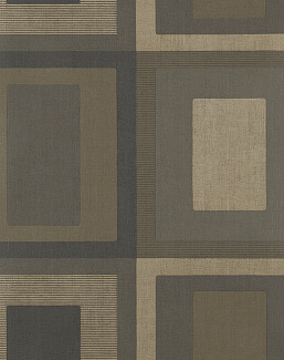 Обои Threads Vinyl Collection Wallpaper I EW15020-850