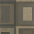 Обои Threads Vinyl Collection Wallpaper I EW15020-850