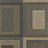 Обои Threads Vinyl Collection Wallpaper I EW15020-850