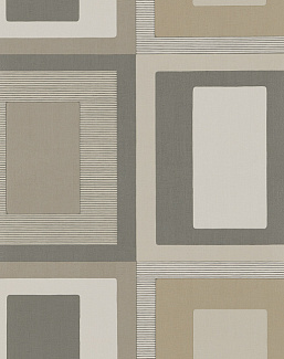 Обои Threads Vinyl Collection Wallpaper I EW15020-928