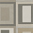 Обои Threads Vinyl Collection Wallpaper I EW15020-928