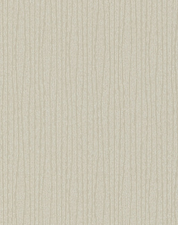 Обои Threads Vinyl Collection Wallpaper I EW15022-225