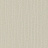 Обои Threads Vinyl Collection Wallpaper I EW15022-225