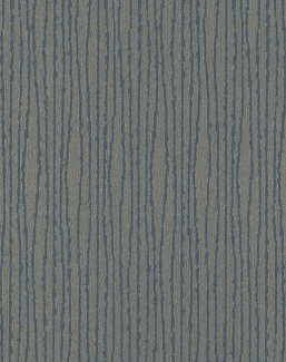 Обои Threads Vinyl Collection Wallpaper I EW15022-680