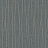 Обои Threads Vinyl Collection Wallpaper I EW15022-680