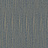 Обои Threads Vinyl Collection Wallpaper I EW15022-680