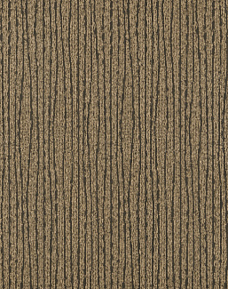 Обои Threads Vinyl Collection Wallpaper I EW15022-850