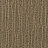 Обои Threads Vinyl Collection Wallpaper I EW15022-850