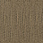 Обои Threads Vinyl Collection Wallpaper I EW15022-850