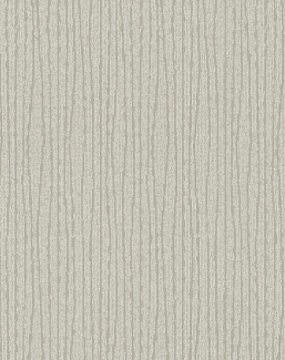 Обои Threads Vinyl Collection Wallpaper I EW15022-928