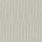 Обои Threads Vinyl Collection Wallpaper I EW15022-928